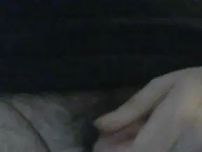 Cam4 Live Porn of amantepiante