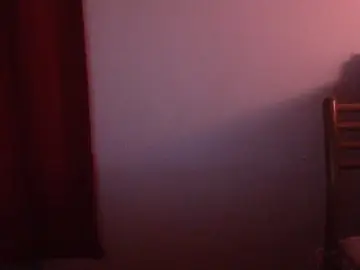 Cam4 Best live sex cam show of andy79d