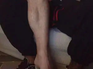 Cam4 Live Porn of andy79d