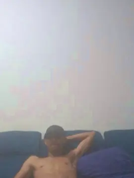 Cam4 Live Porn of bbandido19