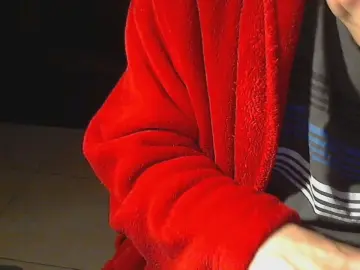 Cam4 Nude Webcam of bebert02