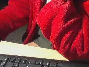 Cam4 Best Webcam of bebert02