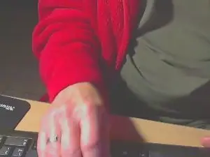 Cam4 Private Sex Chat of bebert02