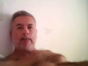 Cam4 Sex Cam of comensal1