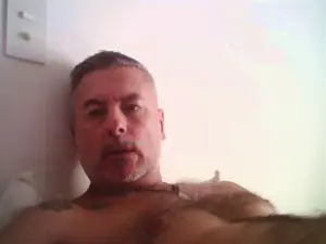 Cam4 Adult Video Chat of comensal1