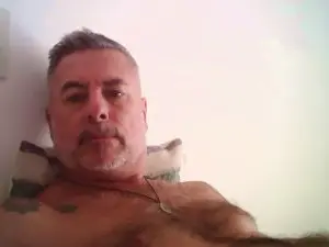 Cam4 Sex Chat of comensal1