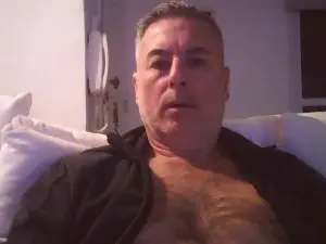 Cam4 Live Sex Cam of comensal1