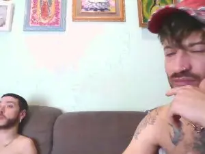 Cam4 Watch Live Sex Cams of deitan4u