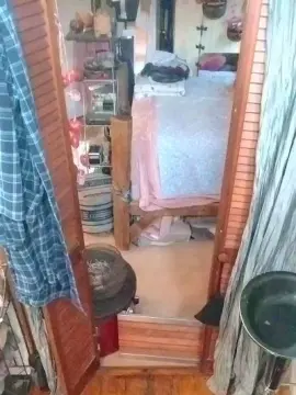 Cam4 Free Live Porn of fisching