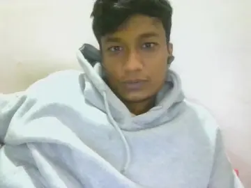 Cam4 Live Sex Cam of jimnails007