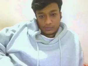 Cam4 Watch Live Sex Cams of jimnails007