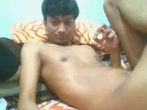 Cam4 Watch Live Sex Cams of jimnails007