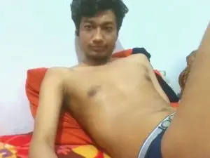 Cam4 Best live sex cam show of jimnails007