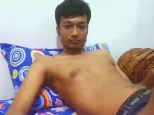 Cam4 Sex Chat of jimnails007