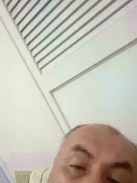 Cam4 Live Sex of jmabgeologo06