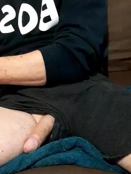 Cam4 Sex Cam of meclr