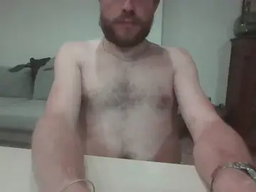 Cam4 Private Sex Chat of nayuto