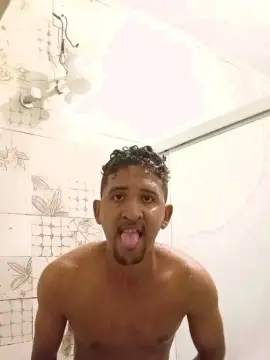 Cam4 Adult Video Chat of pauzudo25ju