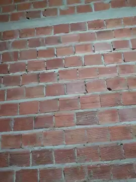 Cam4 Live Sex of prazeraqui