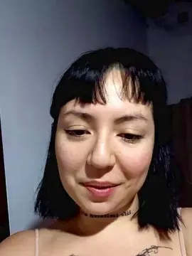 Cam4 Sex Chat of princessofthew1