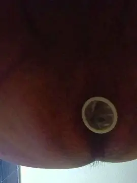 Cam4 Live Sex Cam of slash56