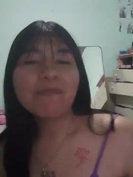 Cam4 Adult Video Chat of ARADIAatuhada