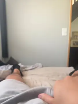 Cam4 Free Live Porn of Adolfoantonio