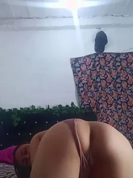 Cam4 Watch Live Sex Cams of Alzorys5371