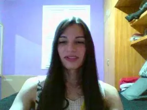 Cam4 Adult Video Chat of Bianca_Snow