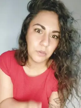 Cam4 Best Webcam of Cande41xxx