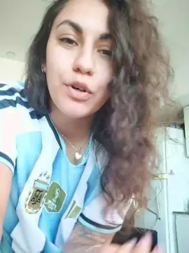 Cam4 Free Porn Cam of Cande41xxx