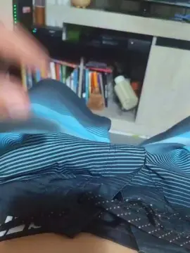 Cam4 Private Sex Chat of Crespors