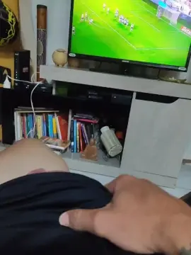 Cam4 Adult Video Chat of Crespors