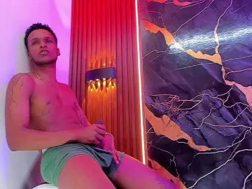 Cam4 Adult Webcams of Dinasty_Moon_