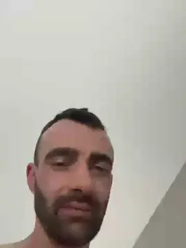 Cam4 Live Porn of DirtyDan20026