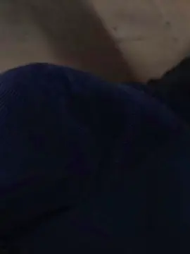 Cam4 Best live sex cam show of Eltiomike