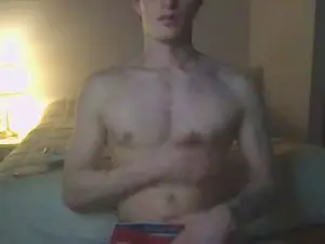 Cam4 Adult Webcam of Filone21