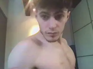 Cam4 Private Sex Chat of Filone21