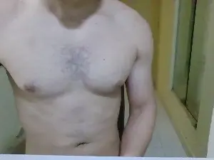 Cam4 Adult Webcams of Gabriel0059