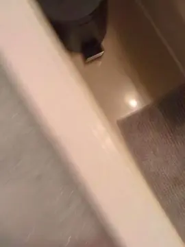 Cam4 Best Webcam of Jack_sandwich7