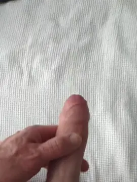 Cam4 Private Sex Chat of Jack_sandwich7