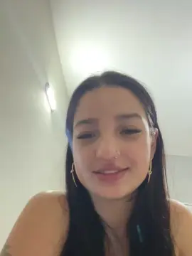 Cam4 Adult Webcams of Littleanadear