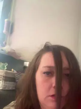 Cam4 Nude Webcam of Lovefuck233