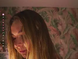 Cam4 Live Porn of MaryleeElmblad