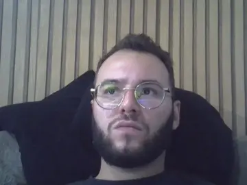 Cam4 Adult Video Chat of Piazaocwbbb