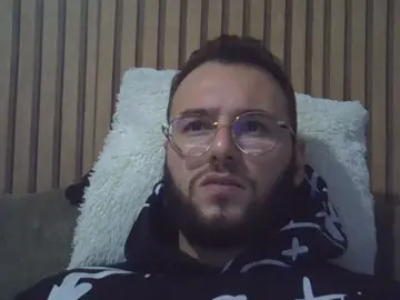 Cam4 Free Live Porn of Piazaocwbbb