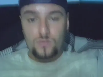 Cam4 Live Porn of Piazaocwbbb