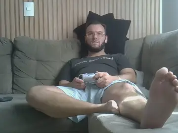 Cam4 Best live sex cam show of Piazaocwbbb