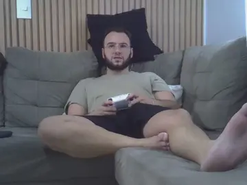 Cam4 Adult Video Chat of Piazaocwbbb