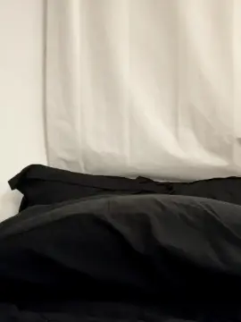 Cam4 Free Porn Cam of TBoy0